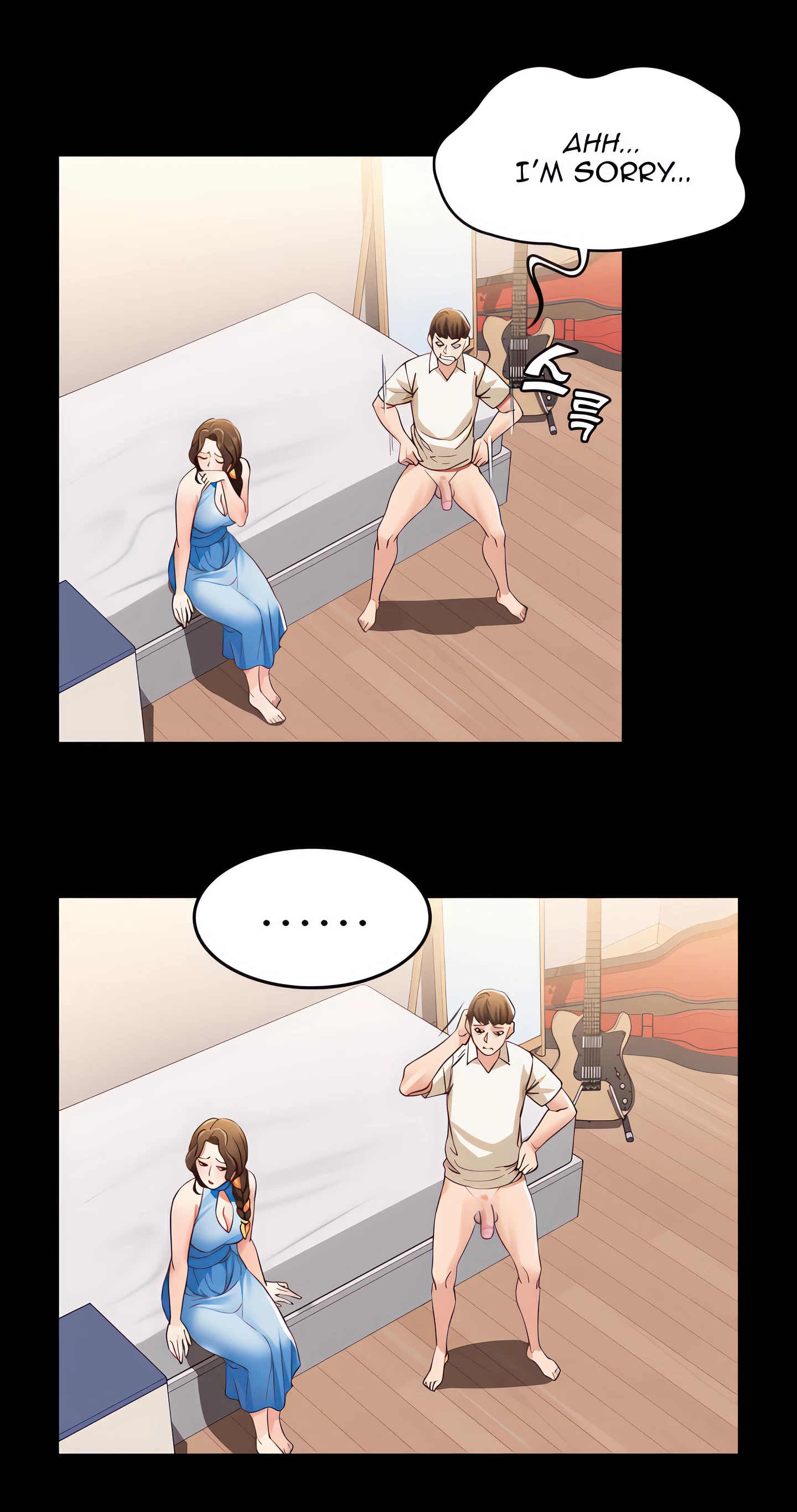 Chapter 10, page 8