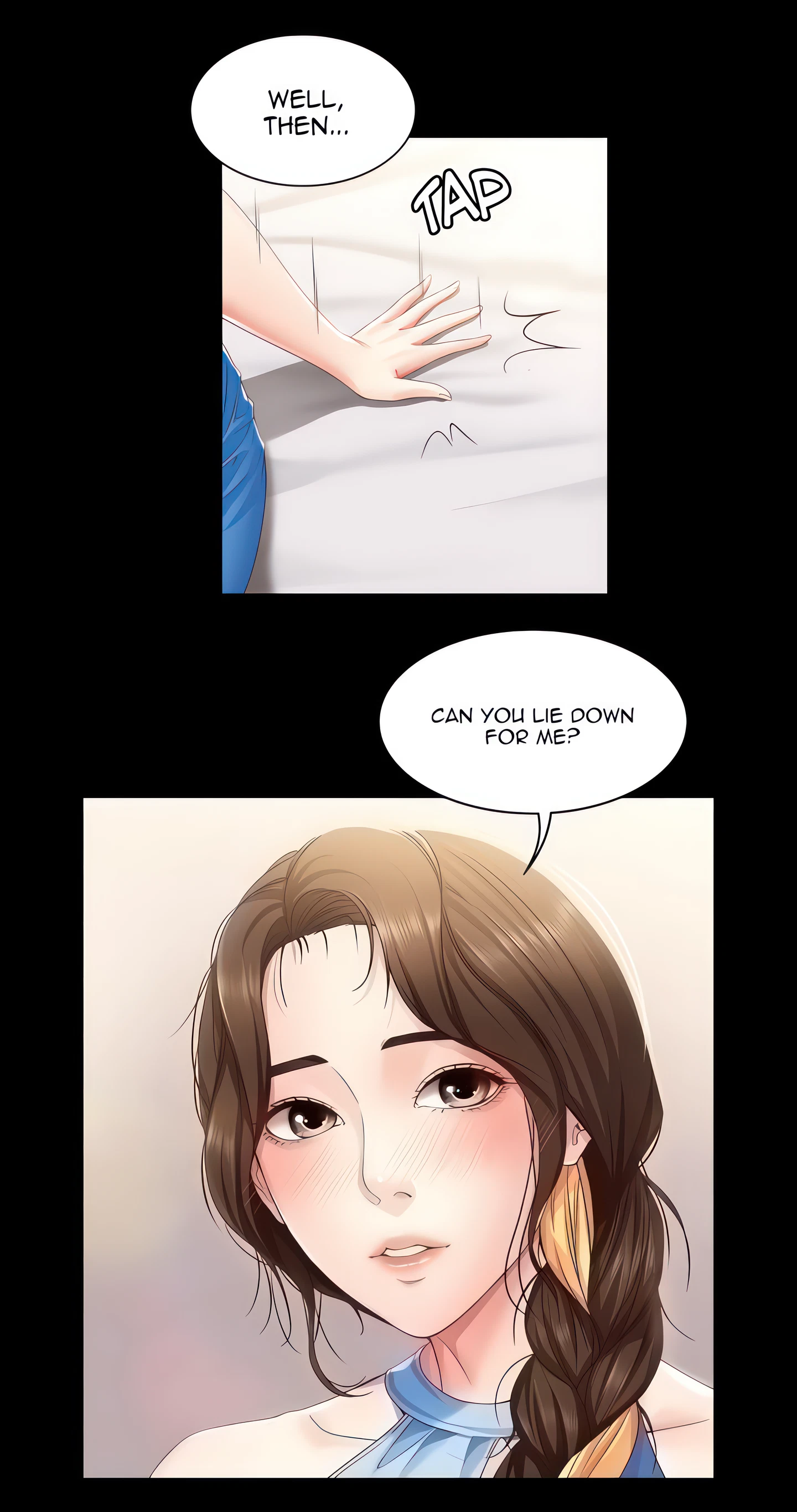 Chapter 10, page 9