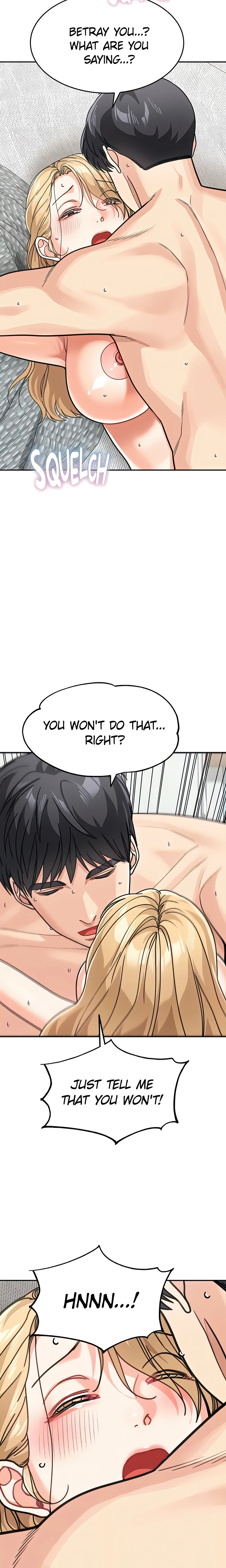 Chapter 45, page 15