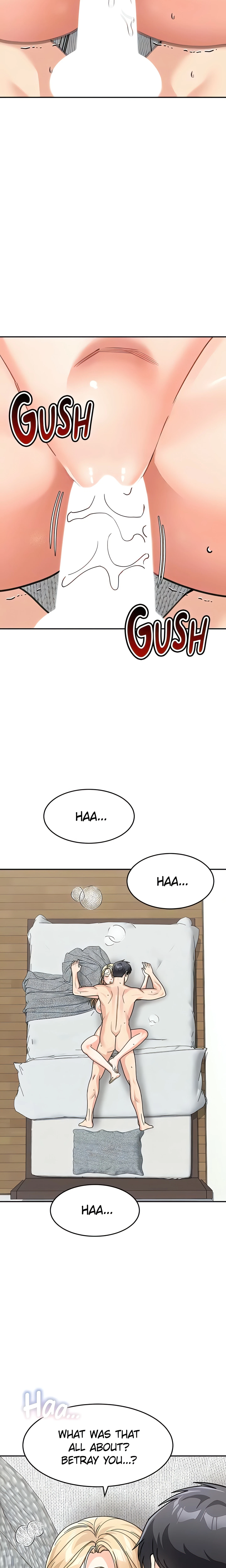 Chapter 45, page 18