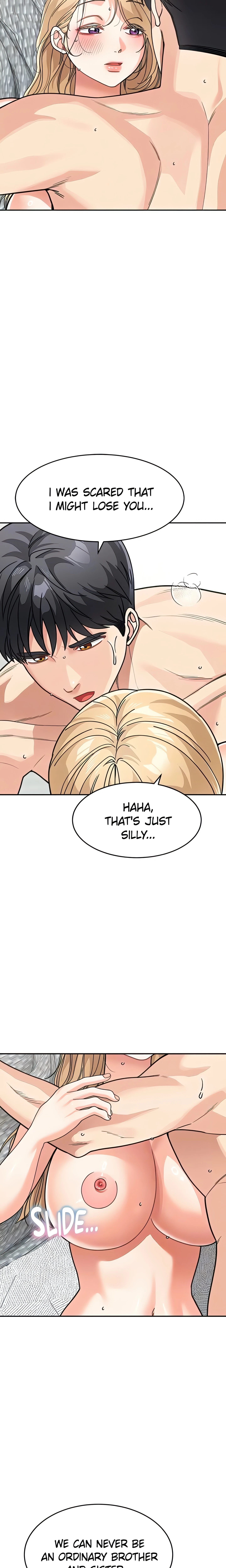 Chapter 45, page 19
