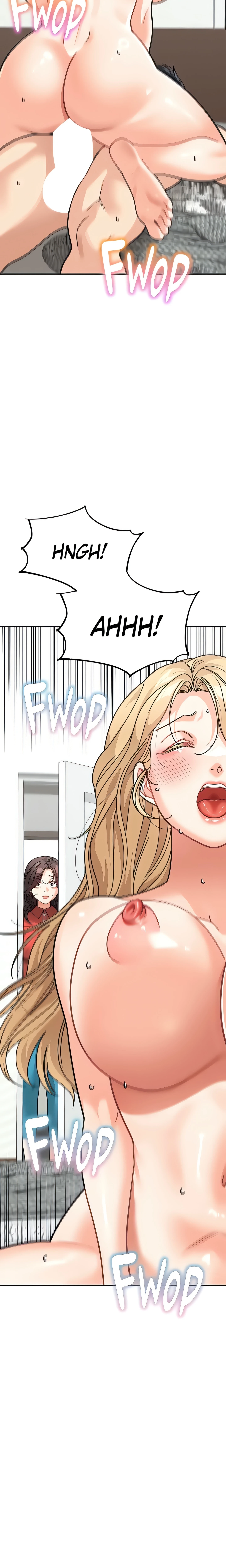 Chapter 45, page 2