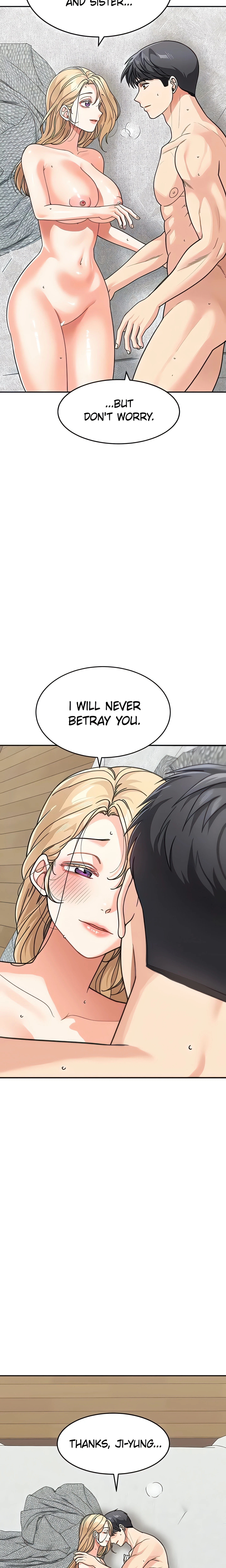 Chapter 45, page 20
