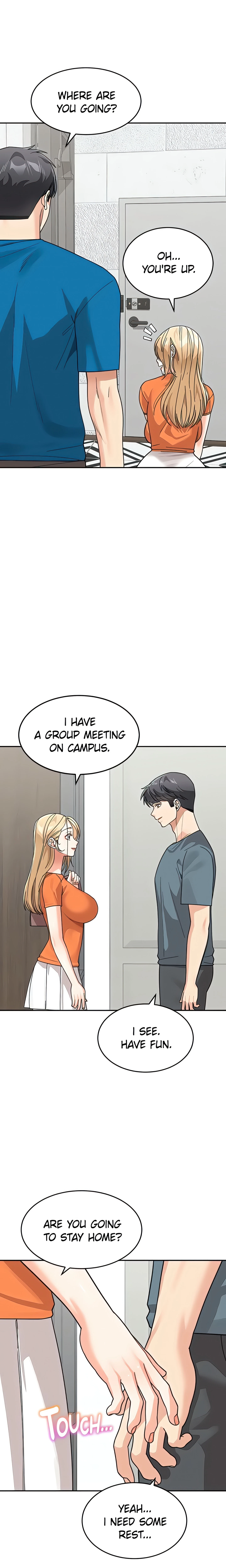 Chapter 45, page 22