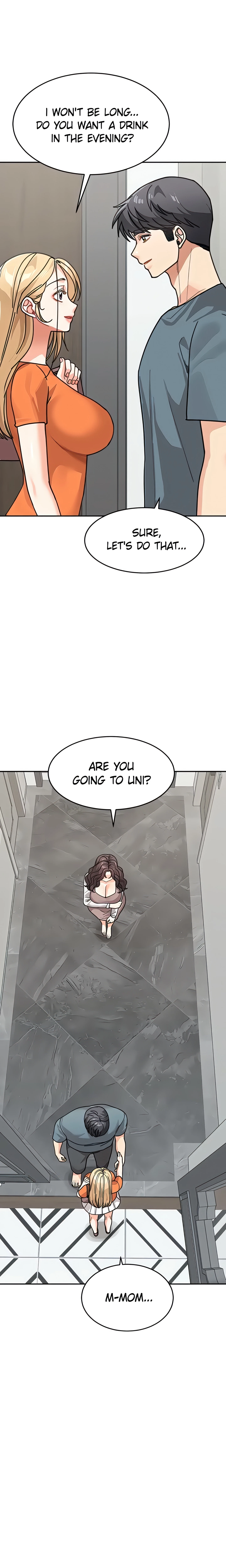 Chapter 45, page 23