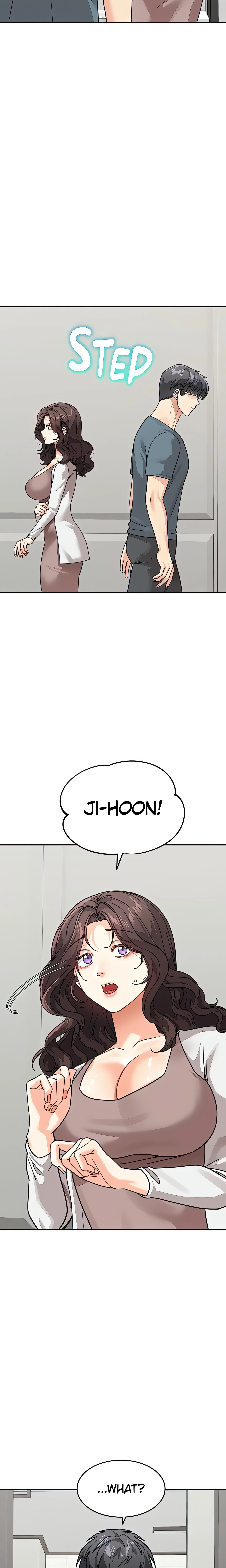 Chapter 45, page 25