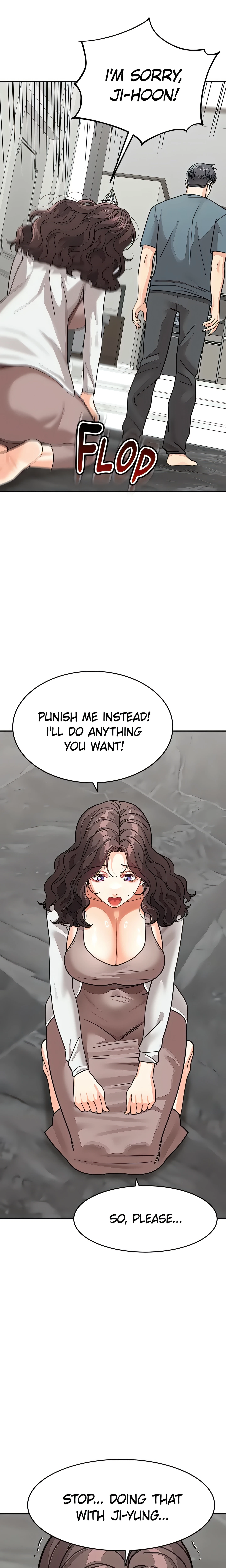 Chapter 45, page 27