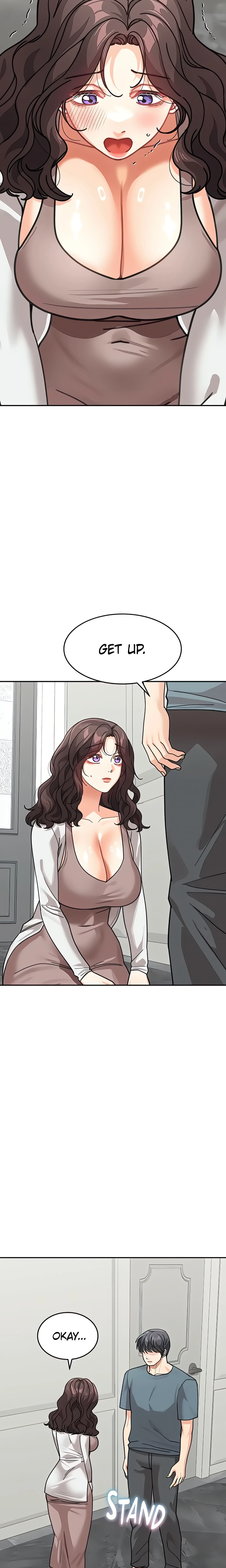 Chapter 45, page 28