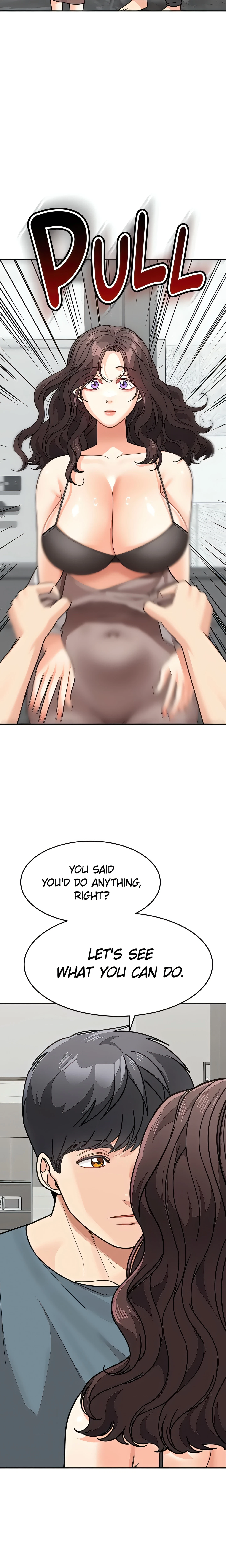 Chapter 45, page 29