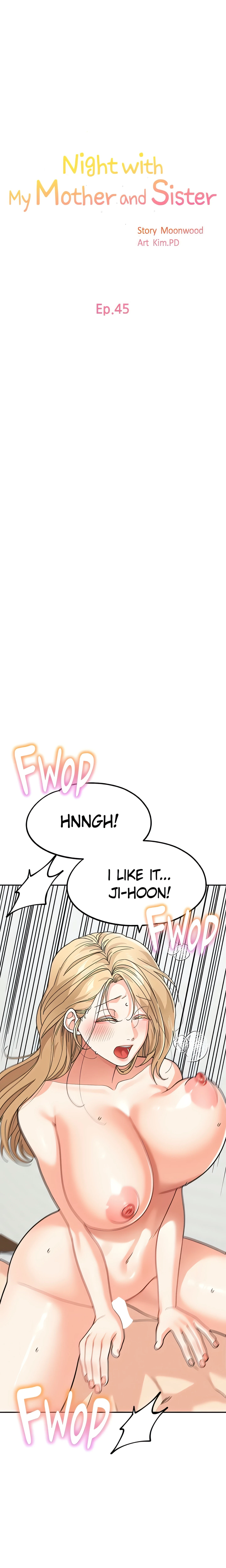 Chapter 45, page 3