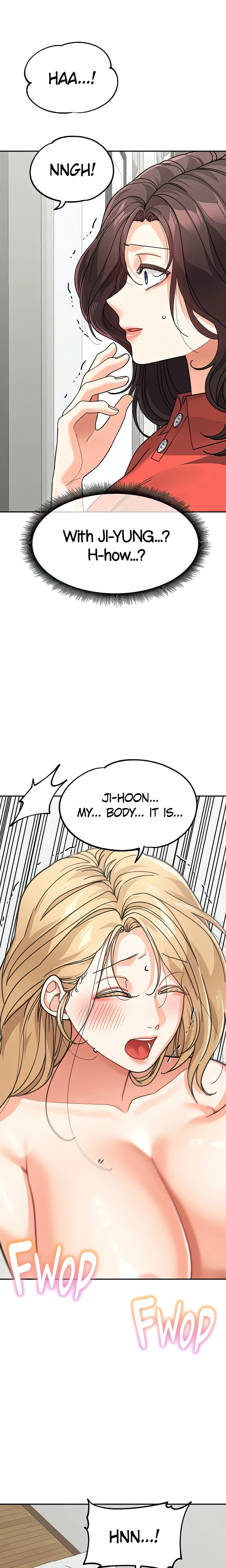 Chapter 45, page 4
