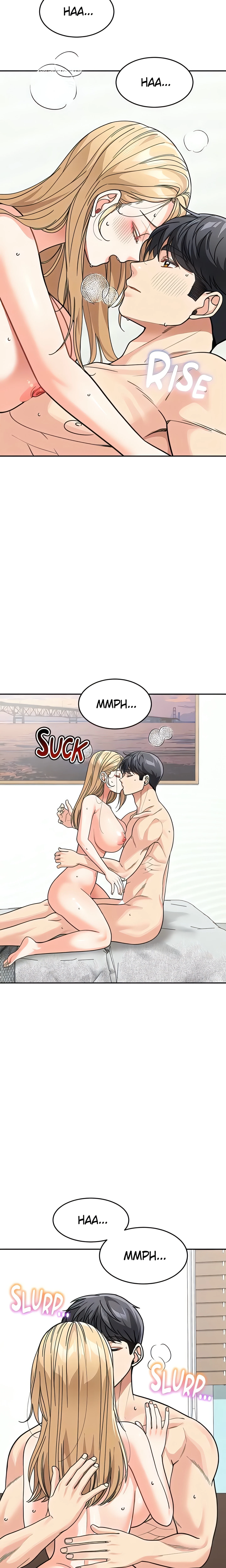 Chapter 45, page 6