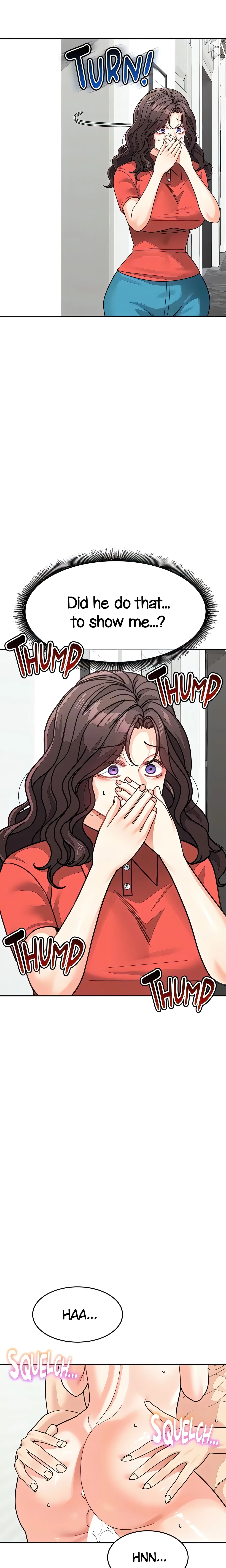 Chapter 45, page 8