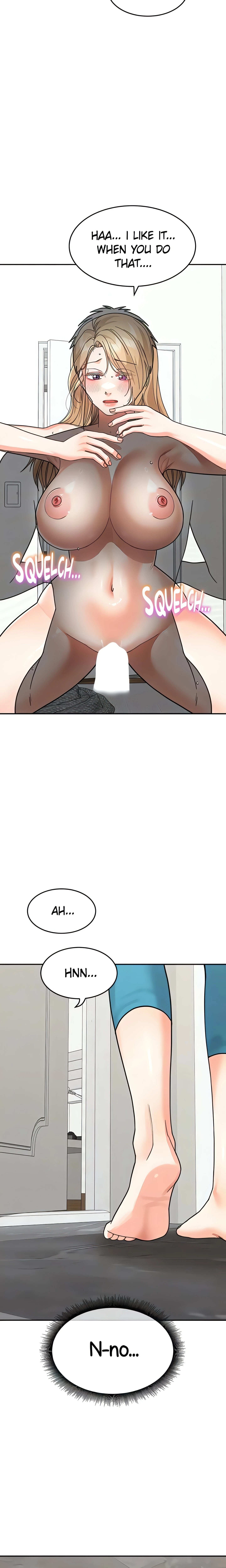 Chapter 45, page 9