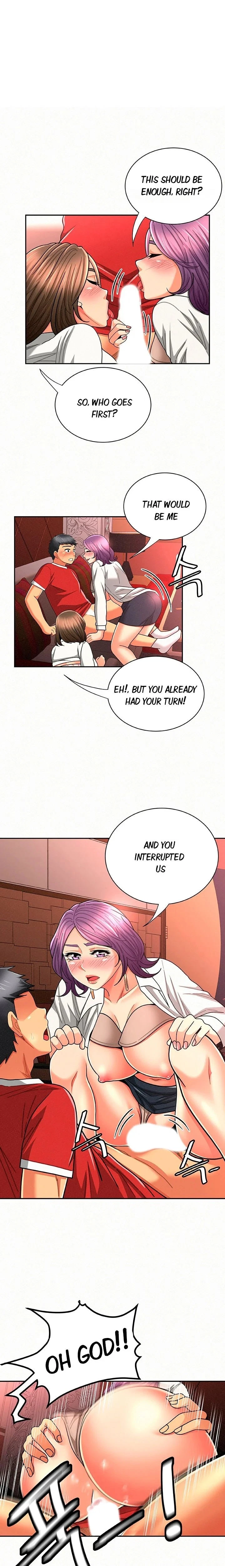 Chapter 26, page 13