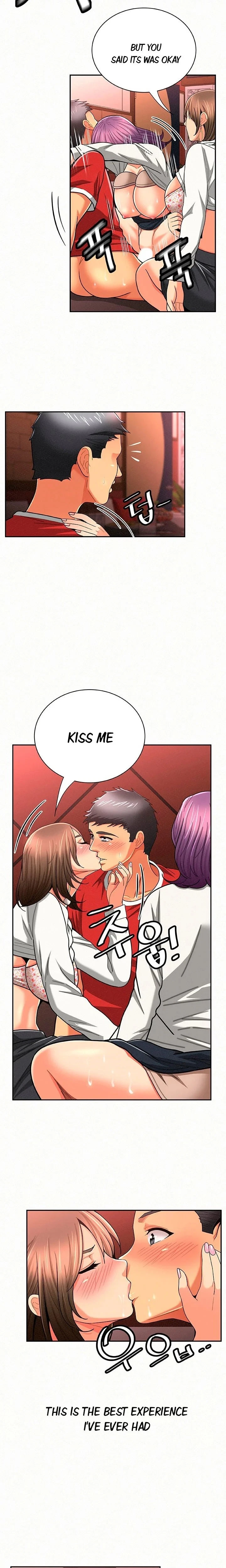 Chapter 26, page 14
