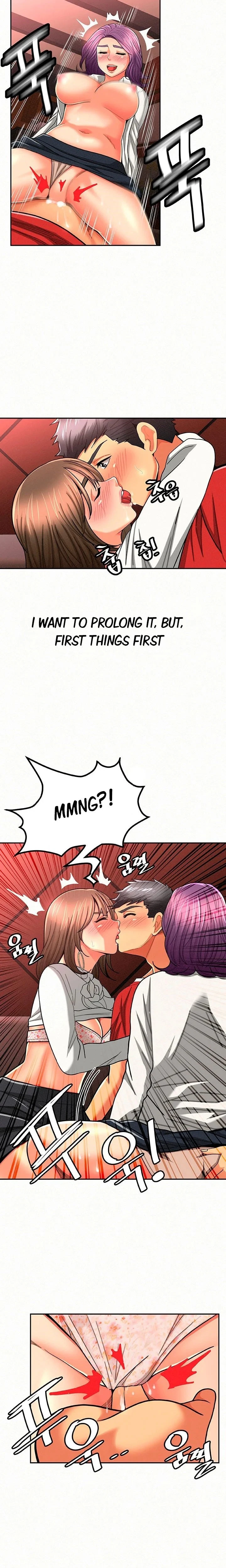 Chapter 26, page 15