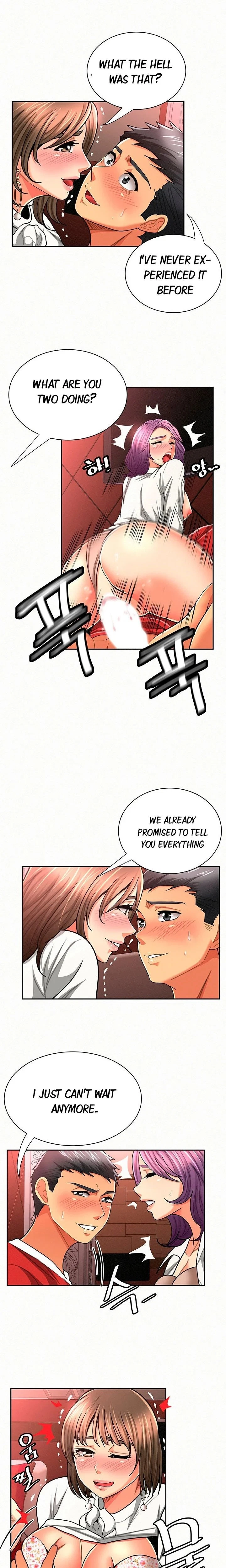 Chapter 26, page 16