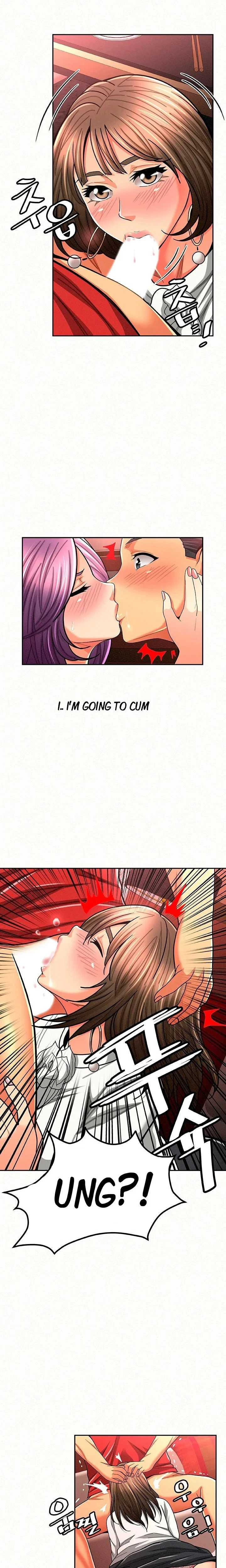 Chapter 26, page 5