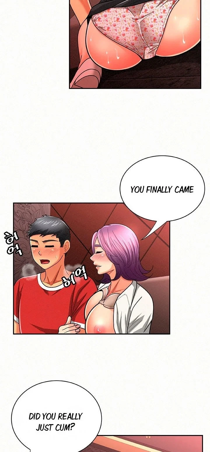 Chapter 26, page 6