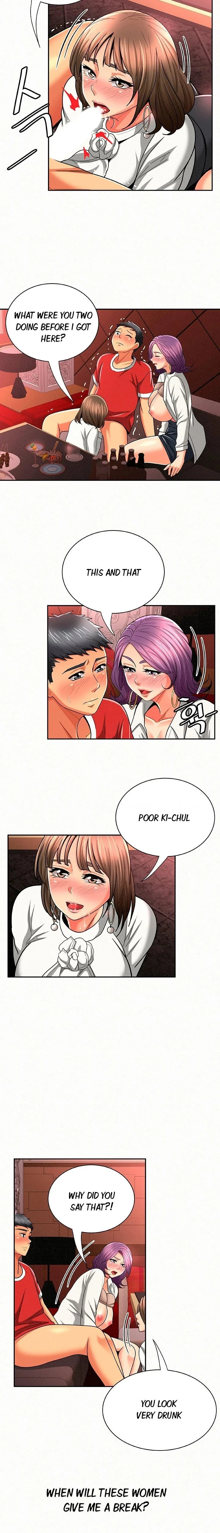 Chapter 26, page 7