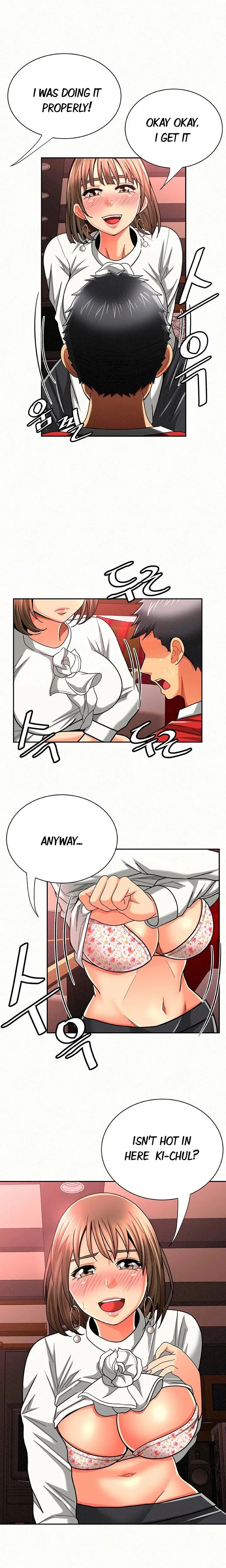 Chapter 26, page 8