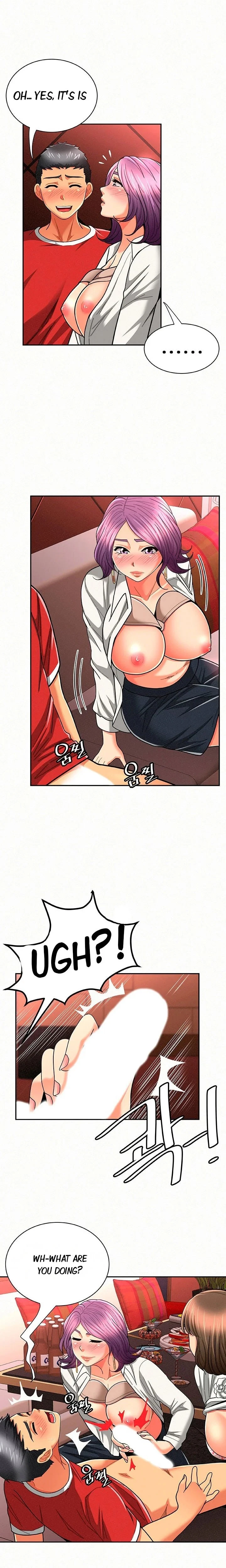 Chapter 26, page 9