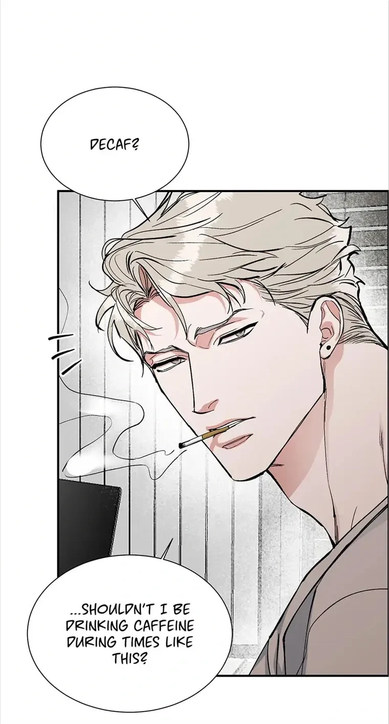 Chapter 0, page 11