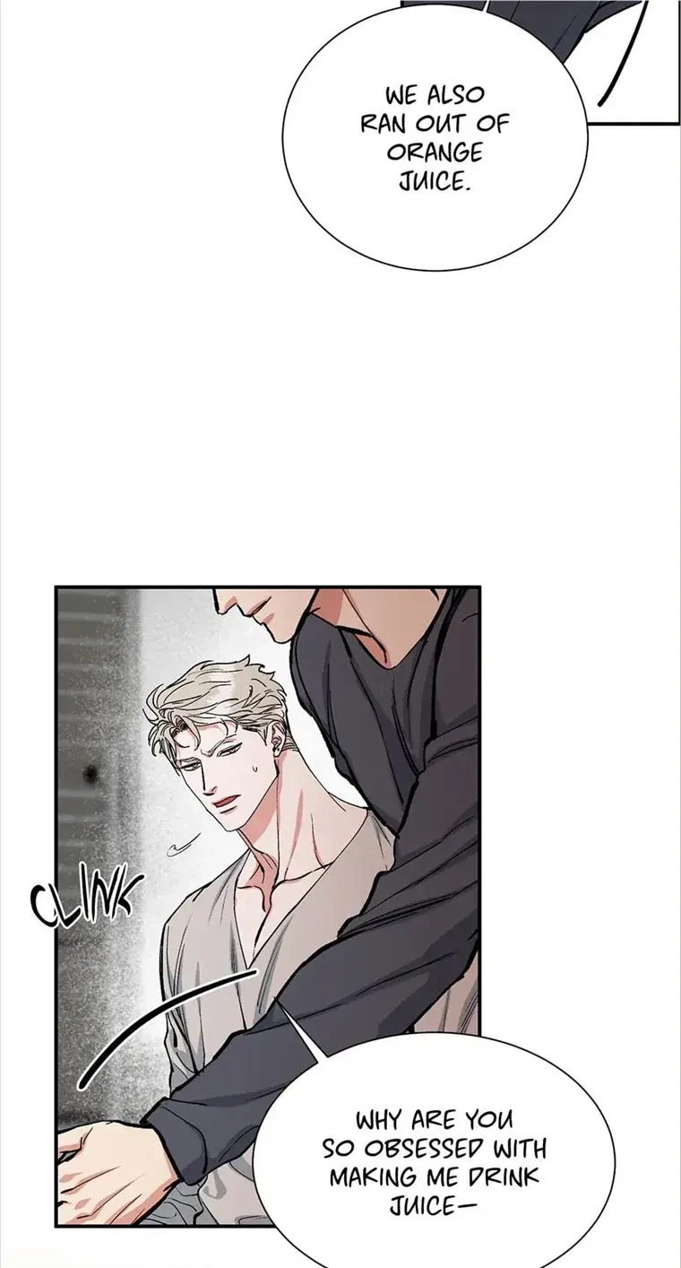 Chapter 0, page 13