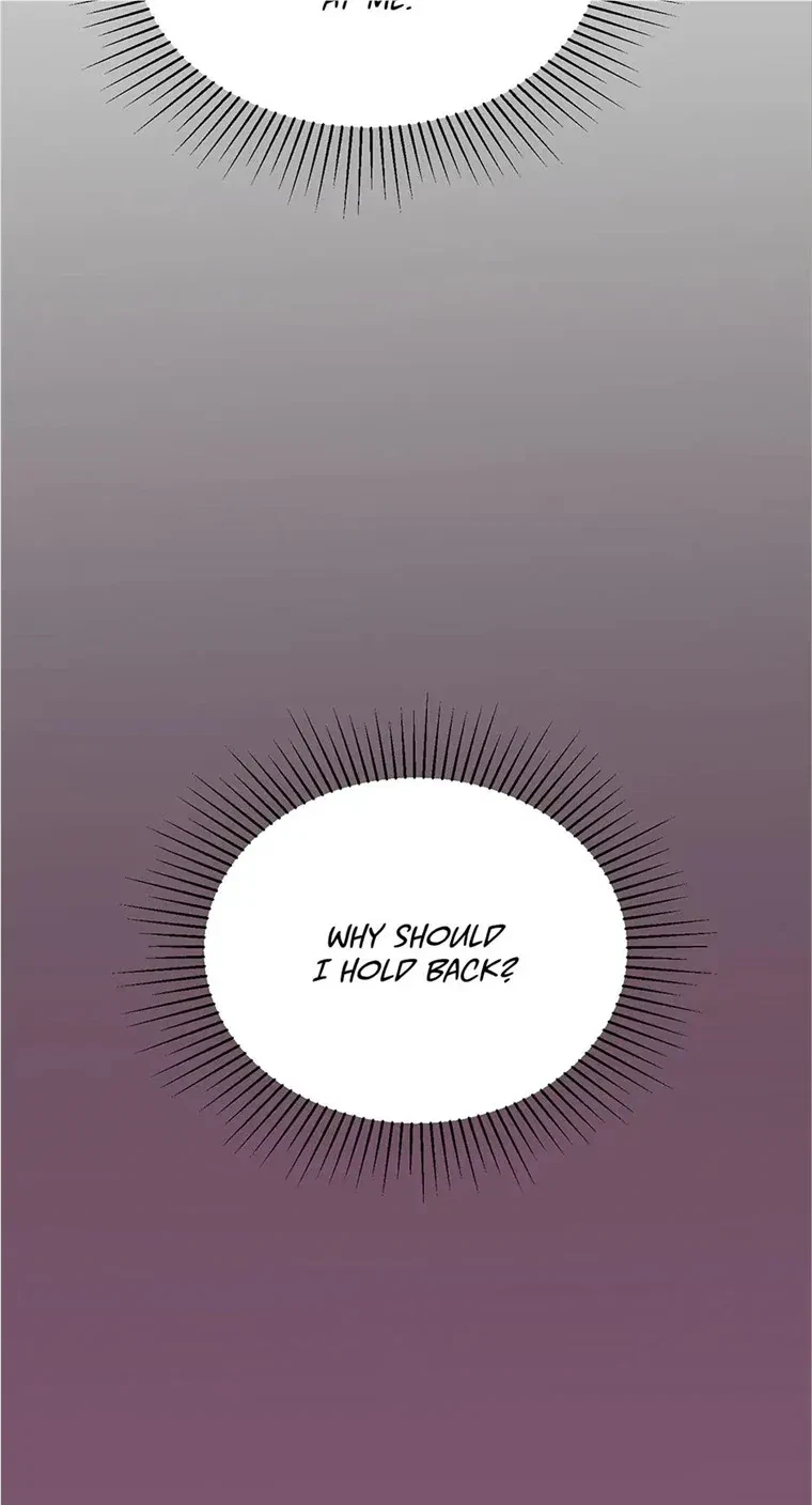 Chapter 0, page 18