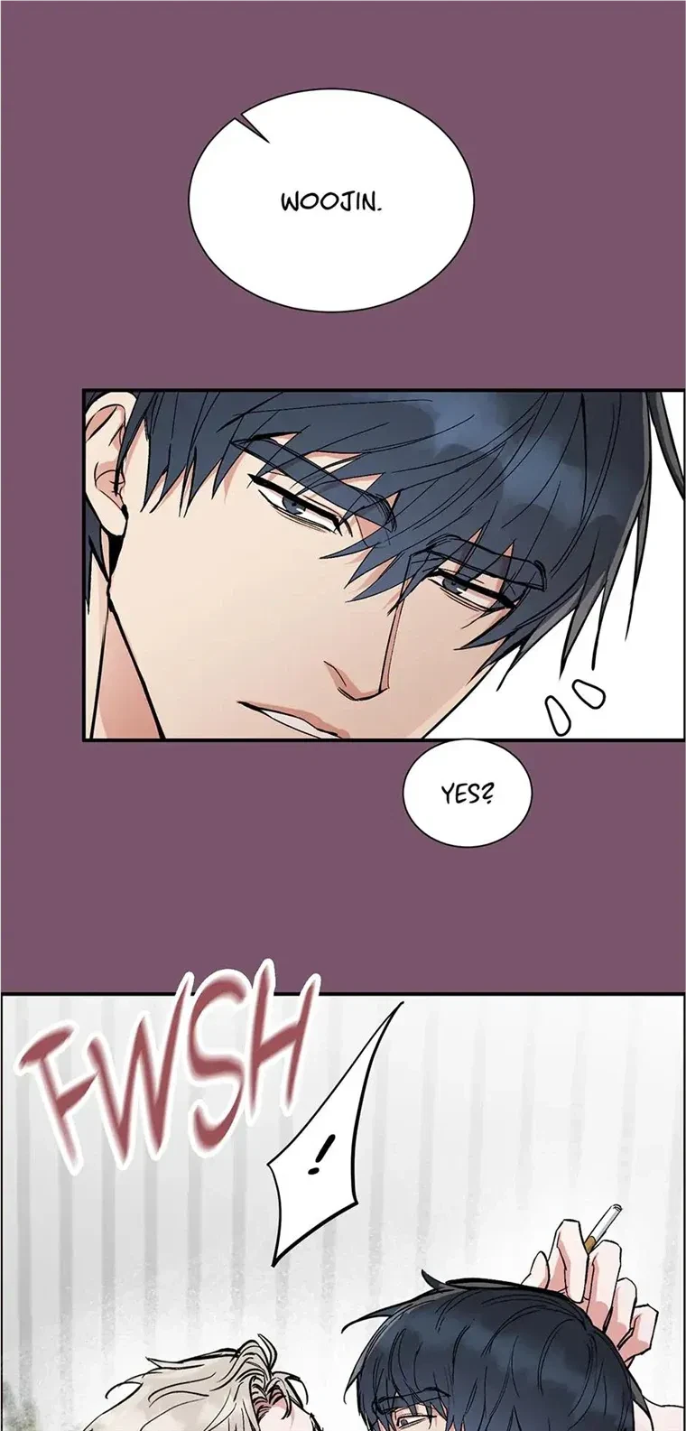 Chapter 0, page 19
