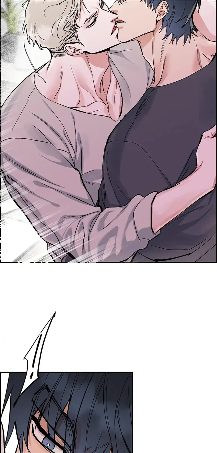 Chapter 0, page 20