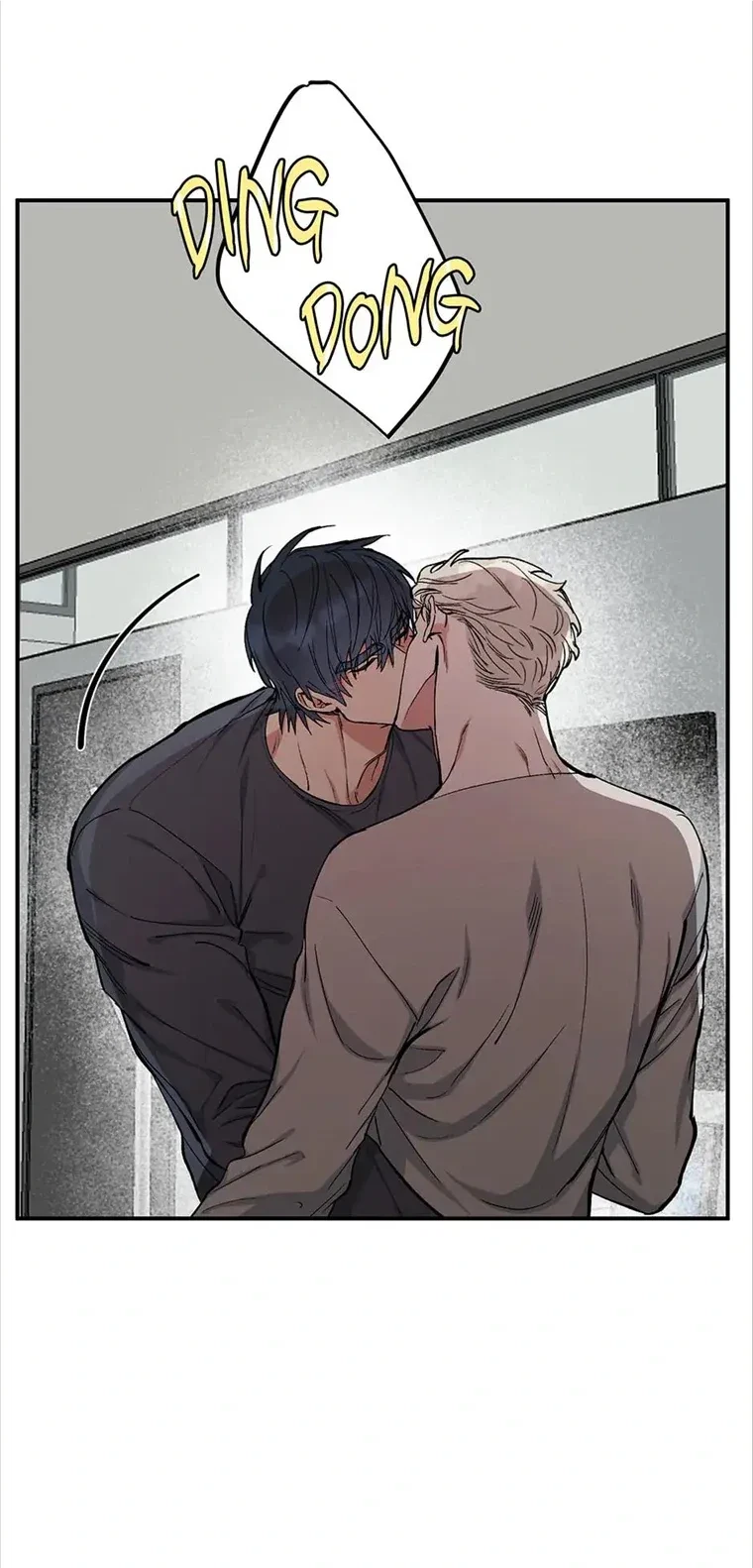 Chapter 0, page 24