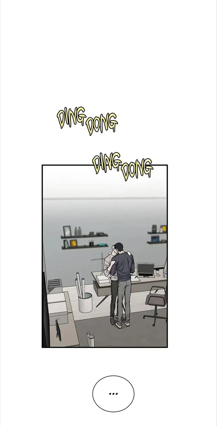 Chapter 0, page 25