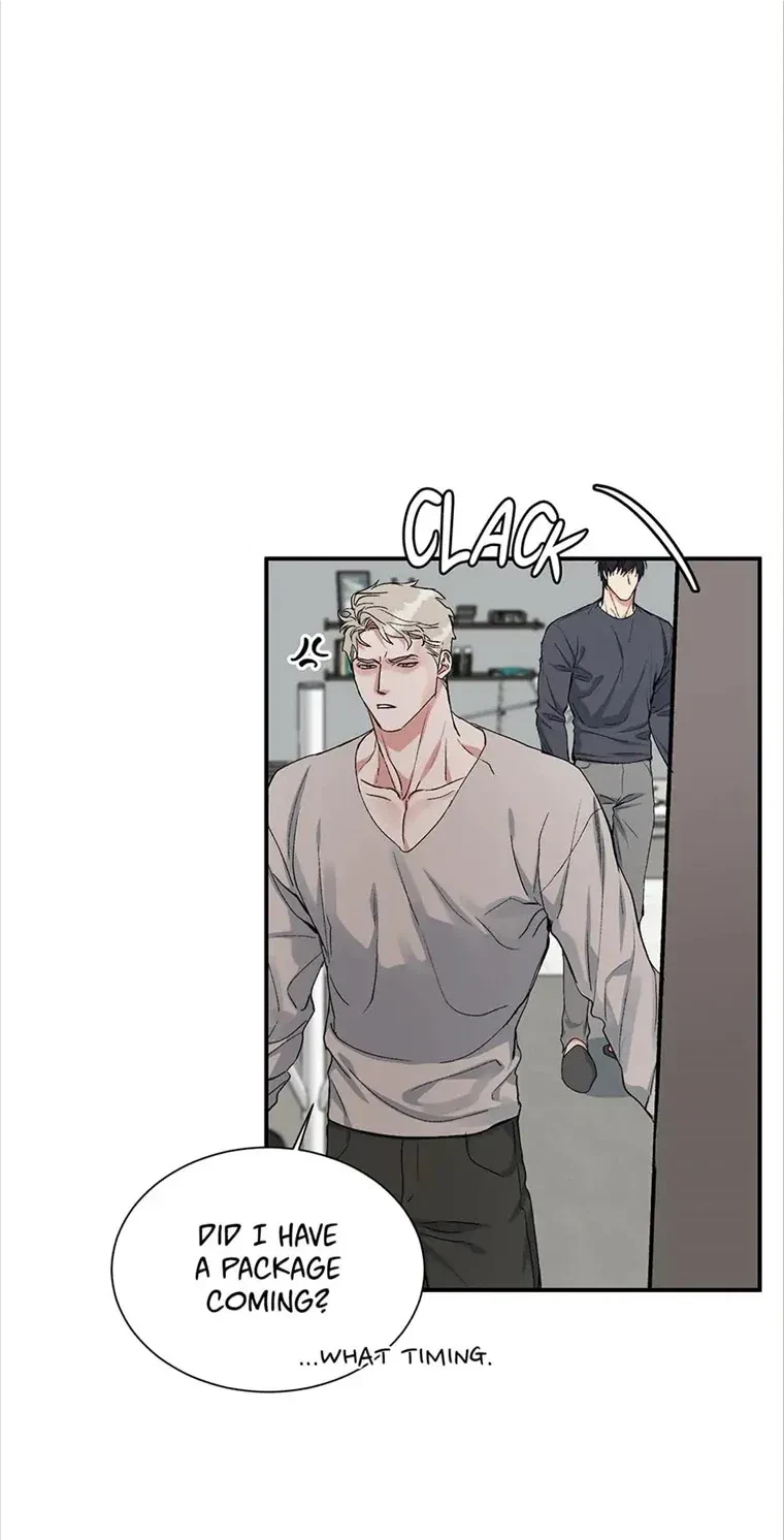 Chapter 0, page 29