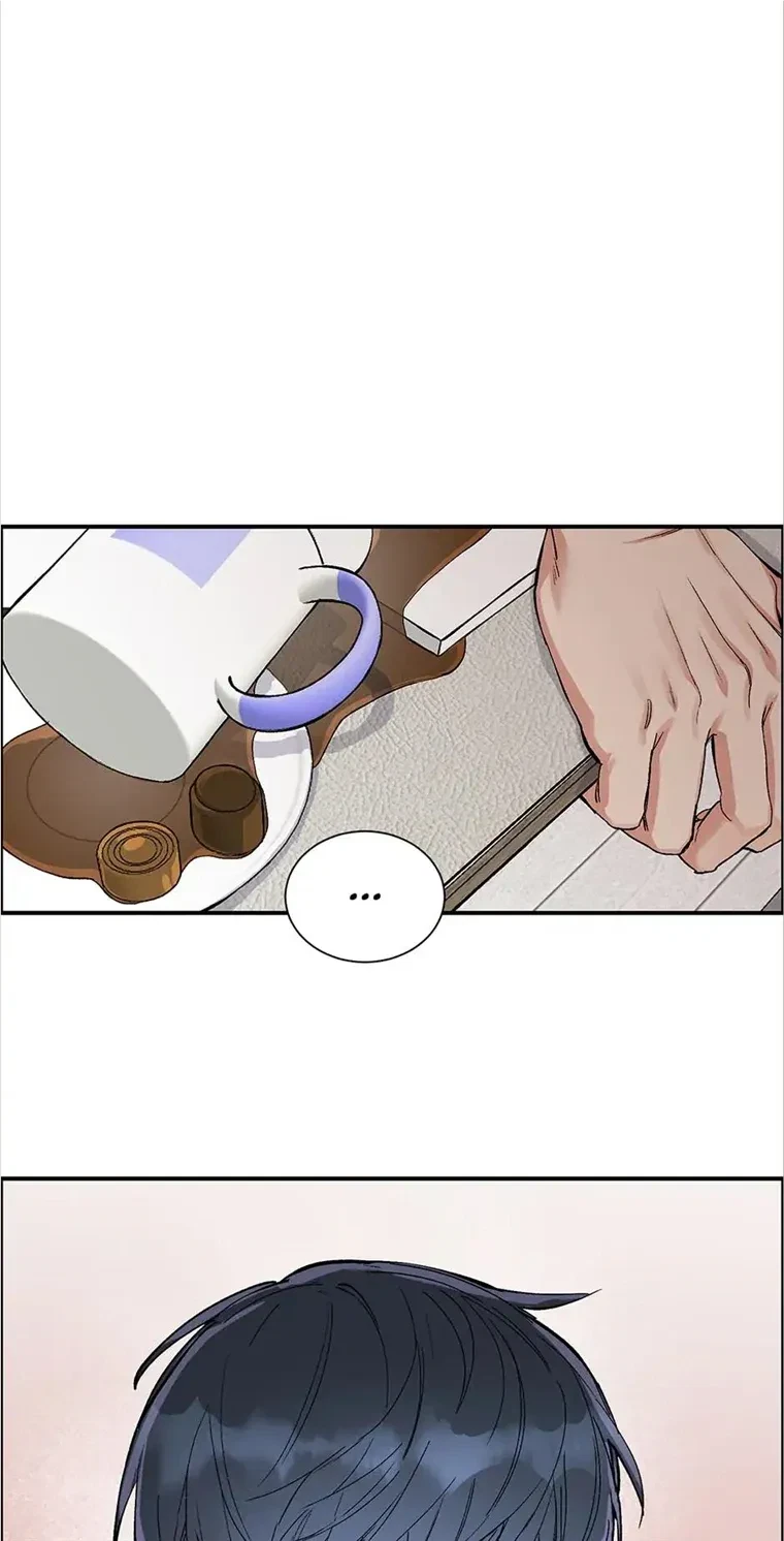Chapter 0, page 30