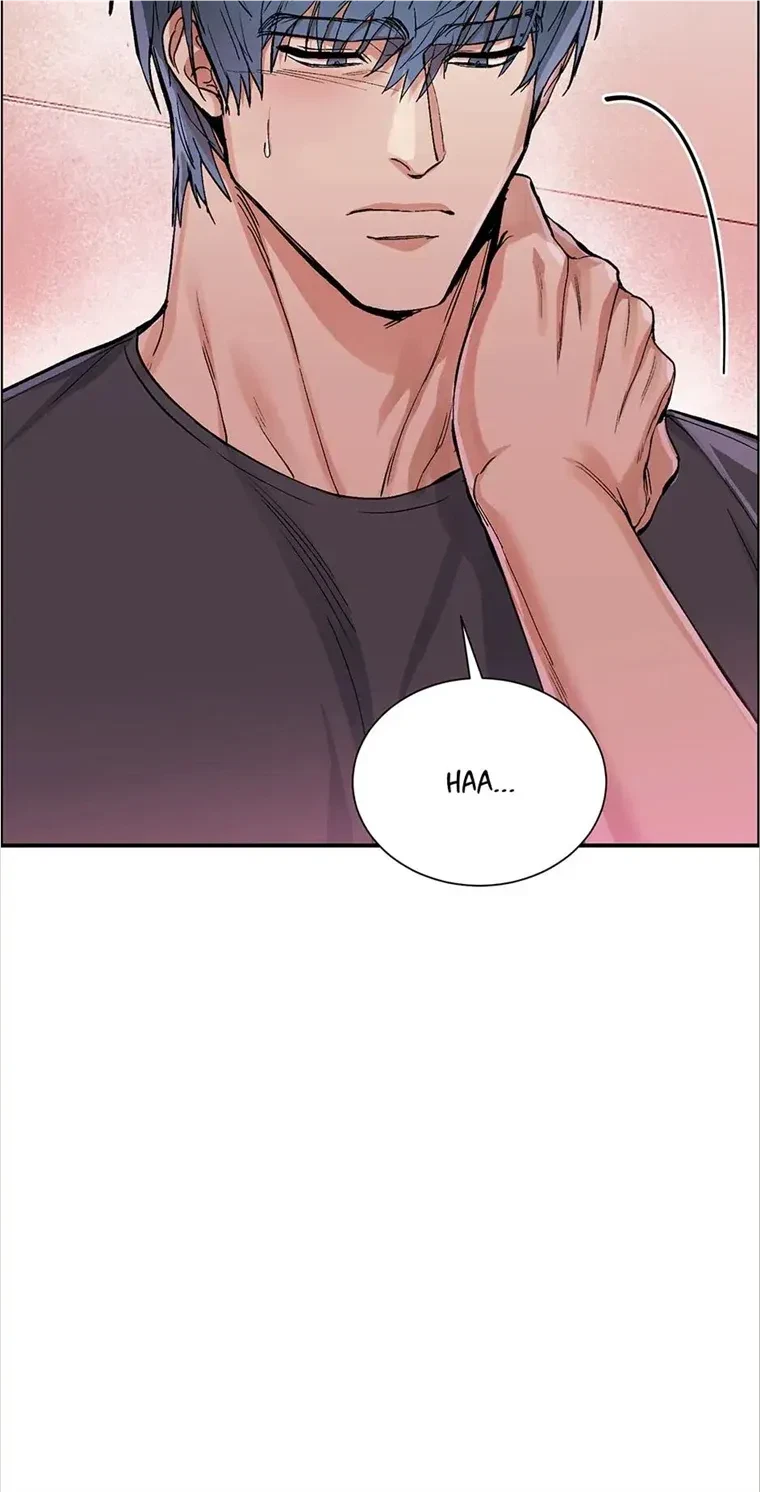 Chapter 0, page 31