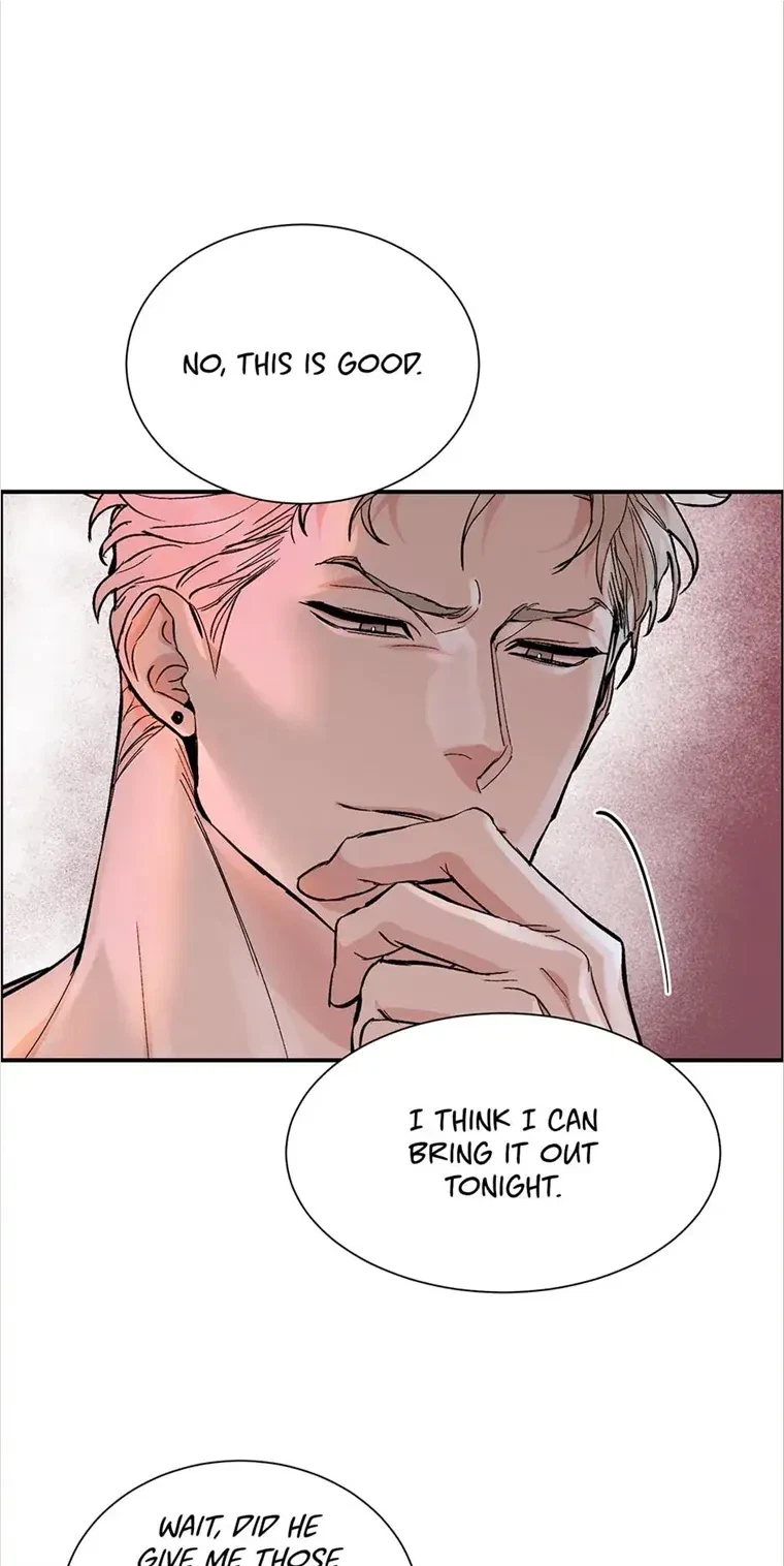 Chapter 0, page 37