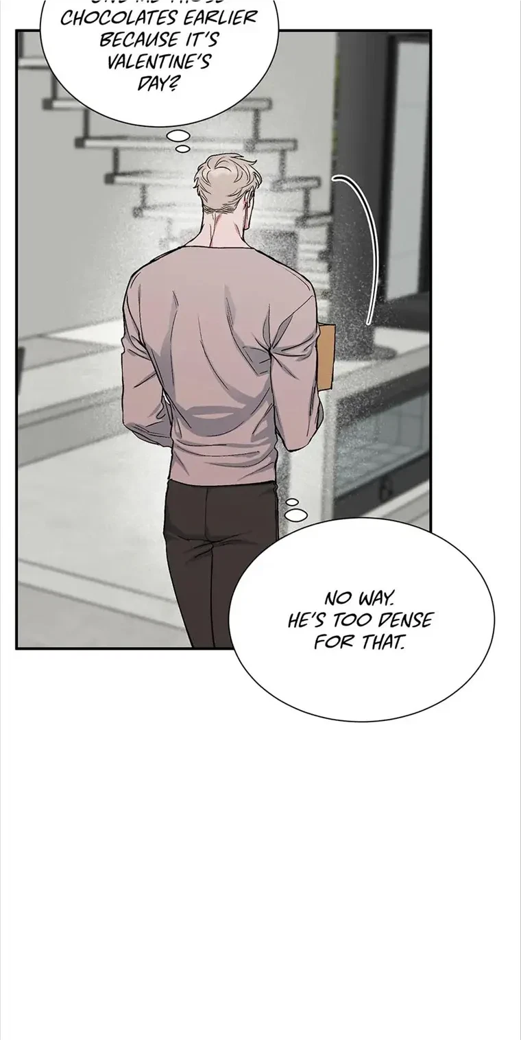 Chapter 0, page 38