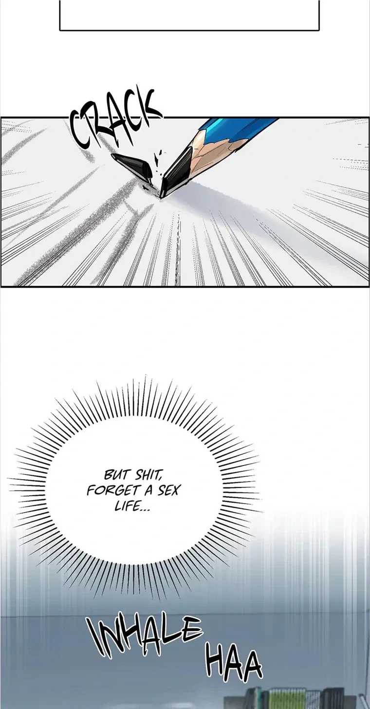 Chapter 0, page 4