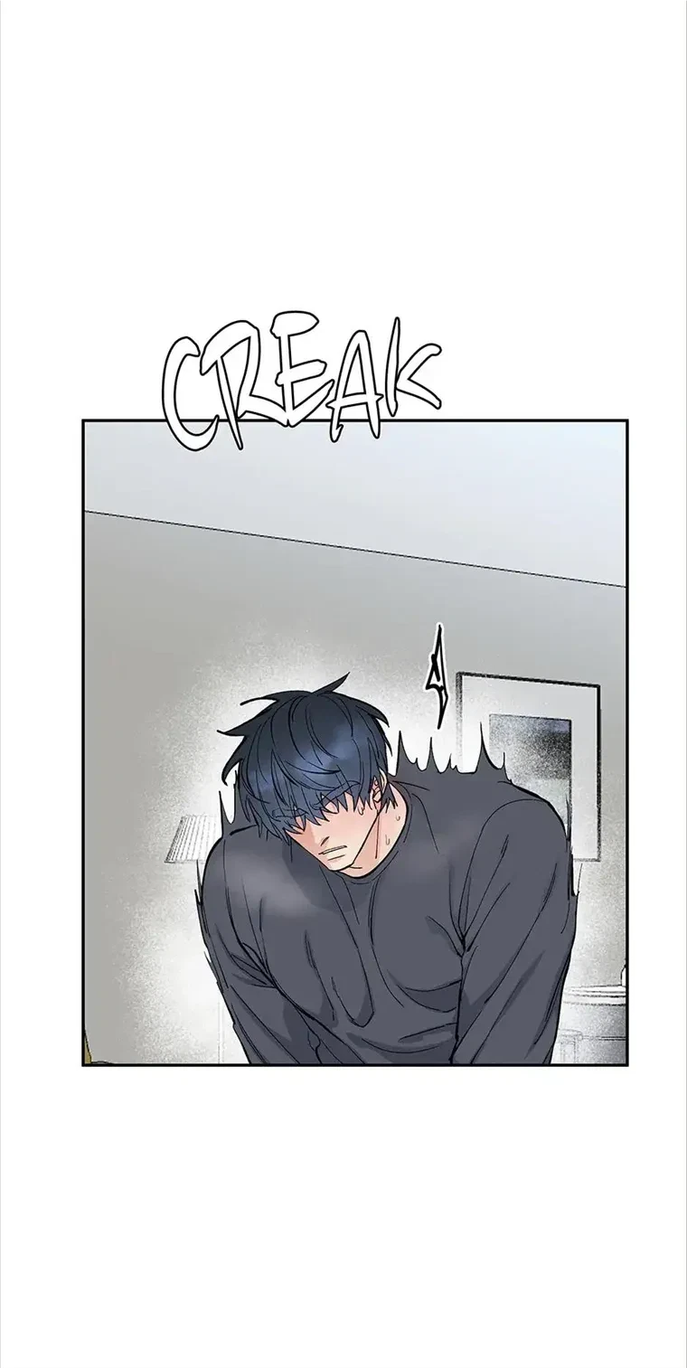 Chapter 0, page 48