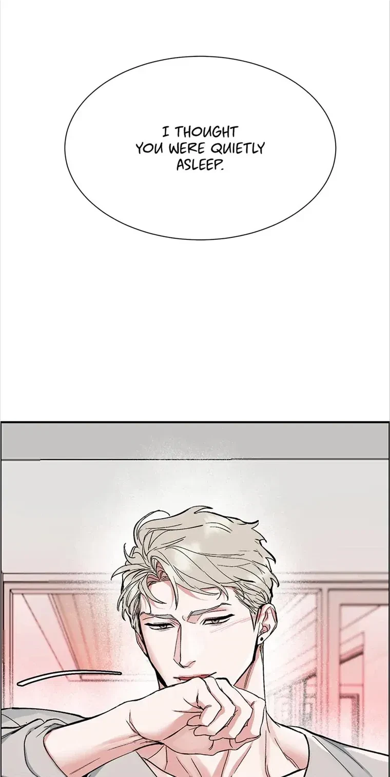 Chapter 0, page 49