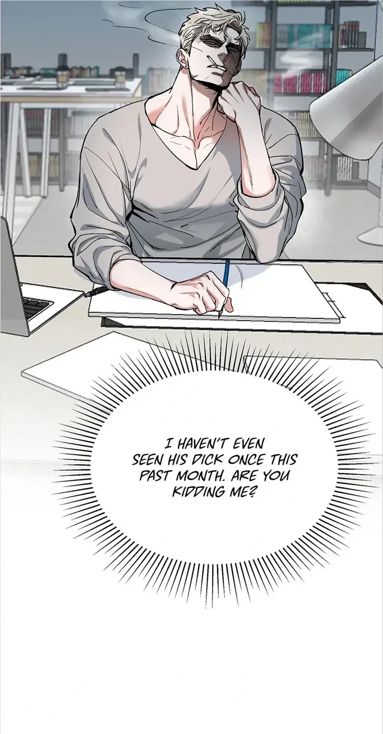 Chapter 0, page 5