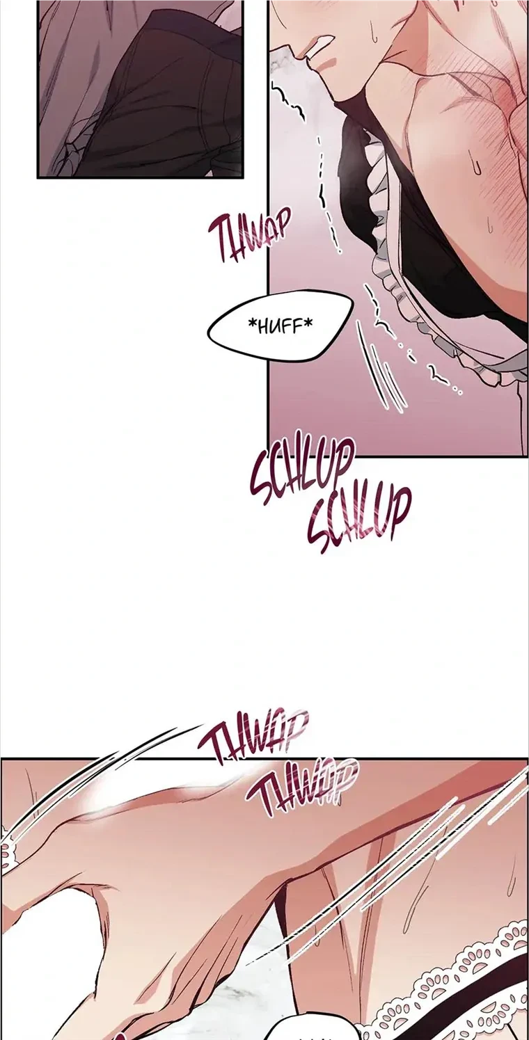 Chapter 0, page 56