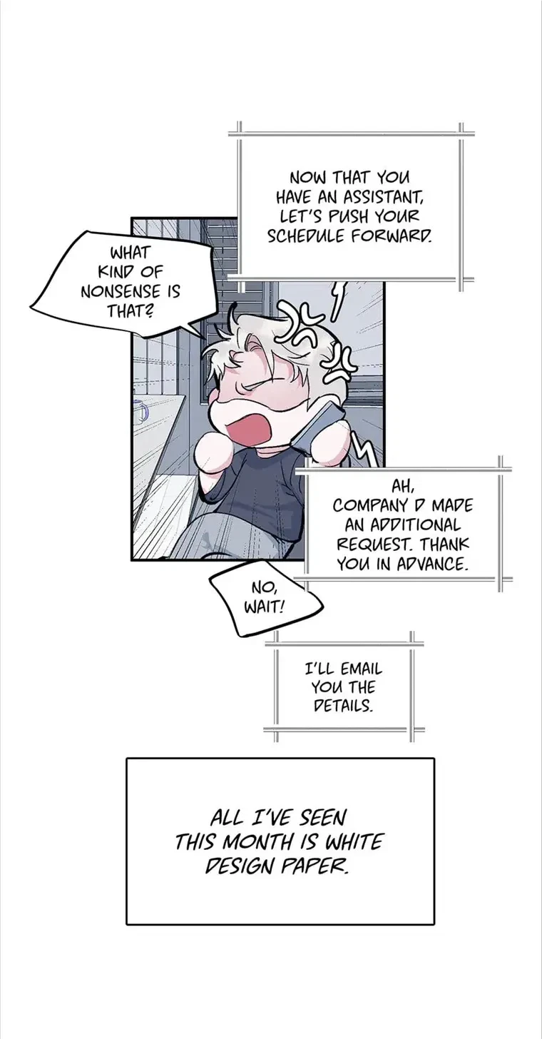 Chapter 0, page 6