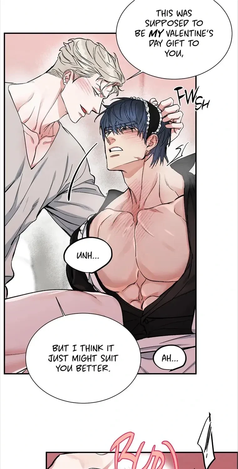 Chapter 0, page 60