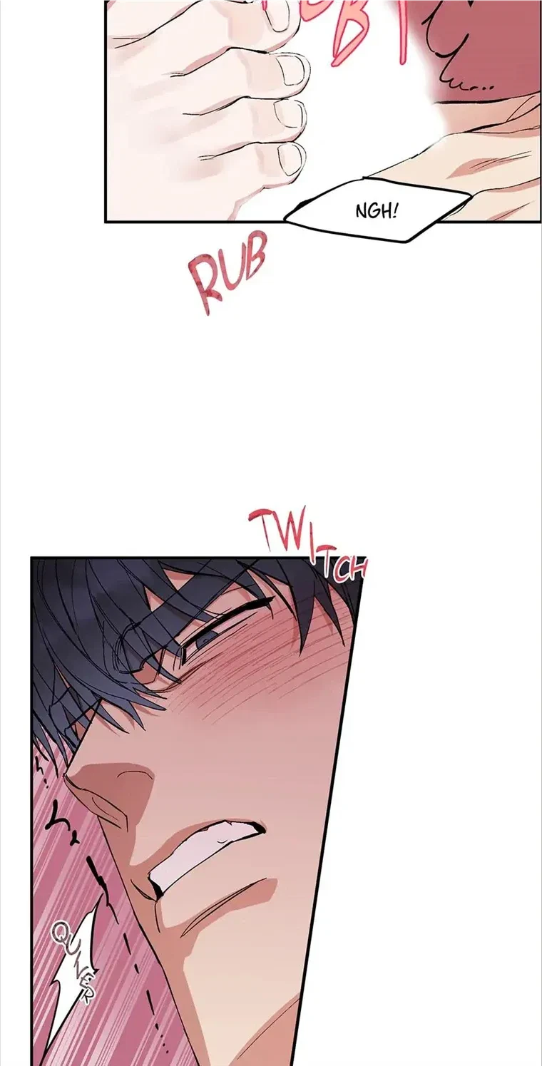 Chapter 0, page 61