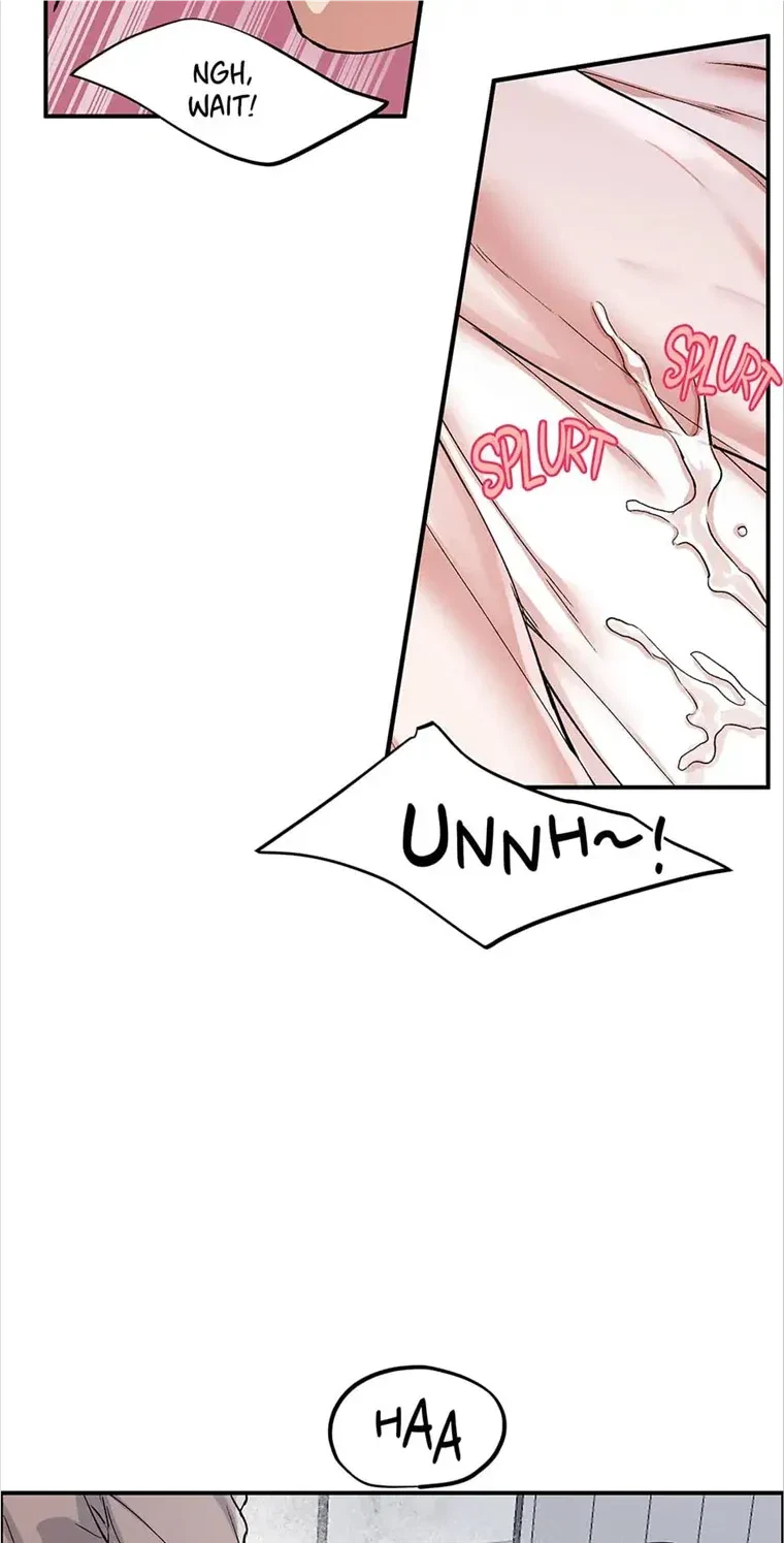 Chapter 0, page 62