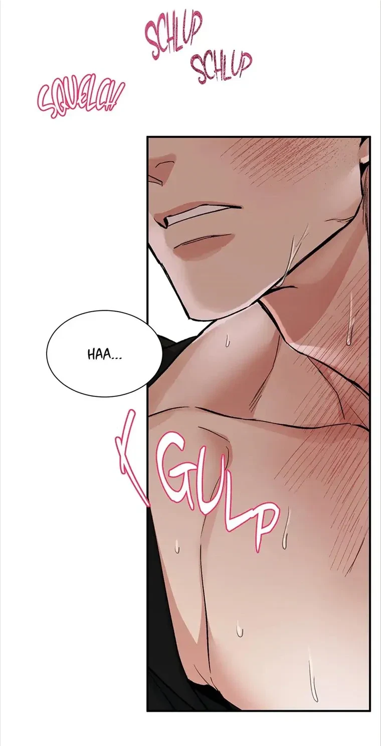 Chapter 0, page 66