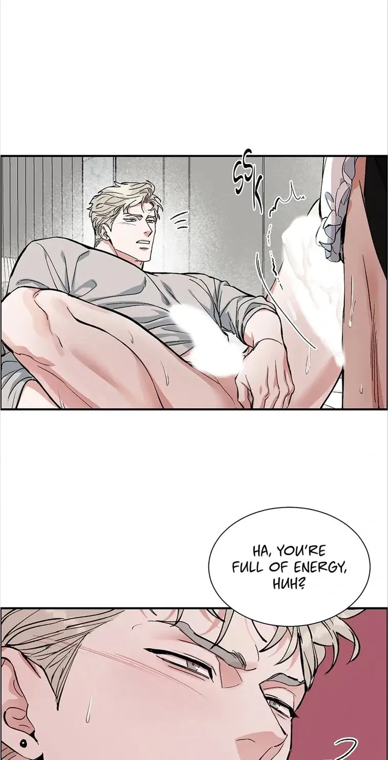 Chapter 0, page 67